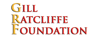 Gill Ratcliffe Foundation