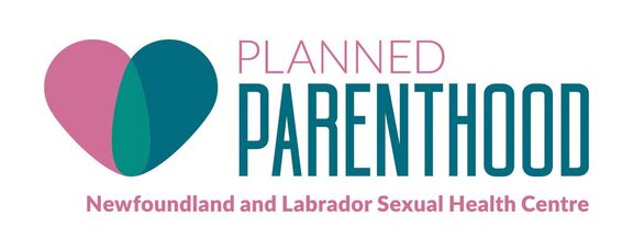 Planned Parenthood - NL Sexual Health Centre